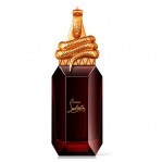 Christian Louboutin Loubiprince Christian Louboutin Loubiprince
