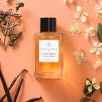 Essential Parfums Divine Vanille Essential Parfums Divine Vanille