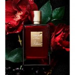 By Kilian A Kiss from a Rose By Kilian A Kiss from a Rose