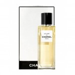 Le Lion de Chanel Le Lion de Chanel