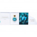 Haute Fragrance Company Dancing Queen Haute Fragrance Company Dancing Queen