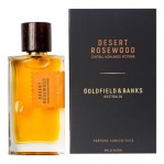 Goldfield & Banks Australia Goldfield & Banks Desert Rosewood