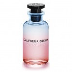 Louis Vuitton California Dream