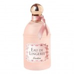 Guerlain Guerlain Eau de Lingerie 2026