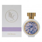 Haute Fragrance Company Chic Blossom Haute Fragrance Company Chic Blossom