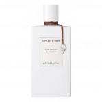 Van Cleef & Arpels Collection Extraordinaire Oud Blanc Van Cleef & Arpels Collection Extraordinaire Oud Blanc