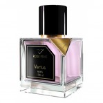 Vertus Rose Prive Vertus Rose Prive