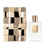 By Kilian Woman in Gold