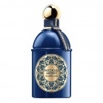 Guerlain Guerlain Patchouli Ardent