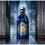 Guerlain Guerlain Patchouli Ardent