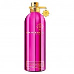 MONTALE Crystal Flowers MONTALE Crystal Flowers