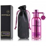 MONTALE Crystal Flowers MONTALE Crystal Flowers