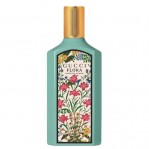 GUCCI Flora Gorgeous Jasmine GUCCI Flora Gorgeous Jasmine