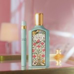 GUCCI Flora Gorgeous Jasmine GUCCI Flora Gorgeous Jasmine