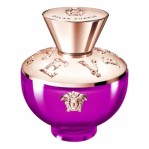 Versace Pour Femme Dylan Purple Versace Pour Femme Dylan Purple