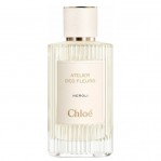 Chloe Atelier Des Fleurs Neroli Chloe Atelier Des Fleurs Neroli