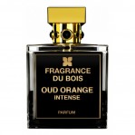 Fragrance Du Bois Oud Orange Intense Fragrance Du Bois Oud Orange Intense