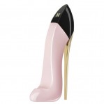 CAROLINA HERRERA Good Girl Blush CAROLINA HERRERA Good Girl Blush