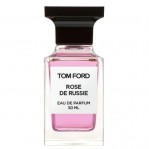 Tom Ford Rose de Russie Tom Ford Rose de Russie
