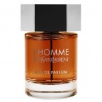 Yves Saint Laurent L’Homme Eau de Parfum Yves Saint Laurent L’Homme Eau de Parfum