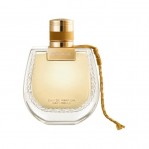 Chloe Nomade Naturelle Eau de Parfum Chloe Nomade Naturelle Eau de Parfum