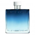 Azzaro Chrome Eau de Parfum Azzaro Chrome Eau de Parfum