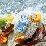 DOLCE & GABBANA Light Blue Summer Vibes DOLCE & GABBANA Light Blue Summer Vibes