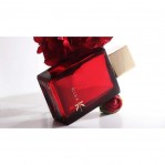 Ella K Parfums Camelia K Ella K Parfums Camelia K