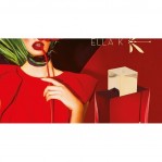Ella K Parfums Camelia K Ella K Parfums Camelia K