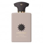 Amouage Opus V – Woods Symphony Amouage Opus V – Woods Symphony