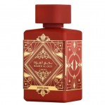 Lattafa Bade'e Al Oud Sublime Lattafa Bade'e Al Oud Sublime