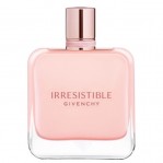 GIVENCHY Irresistible Rose Velvet GIVENCHY Irresistible Rose Velvet