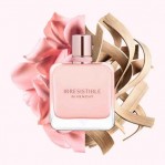 GIVENCHY Irresistible Rose Velvet GIVENCHY Irresistible Rose Velvet