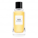 GIVENCHY Ysatis