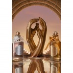 Penhaligon`s Solaris Penhaligon`s Solaris