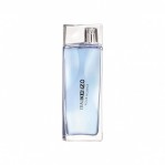 L’Eau Kenzo Pour Homme L’Eau Kenzo Pour Homme