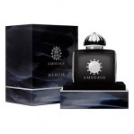 Amouage Memoir Woman Amouage Memoir Woman
