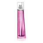 GIVENCHY Very Irresistible