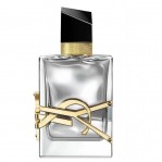 Yves Saint Laurent Libre L'Absolu Platine Yves Saint Laurent Libre L'Absolu Platine