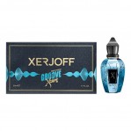 Xerjoff Groove Xcape Xerjoff Groove Xcape