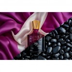 Creed Absolu Aventus