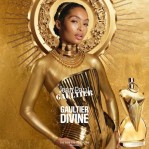 Jean Paul Gaultier Gaultier Divine