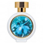 Haute Fragrance Company Dancing Queen Haute Fragrance Company Dancing Queen