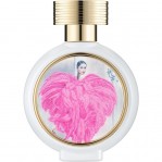 Haute Fragrance Company Wear Love Everywhere Haute Fragrance Company Wear Love Everywhere
