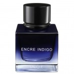 Lalique Encre Indigo Lalique Encre Indigo
