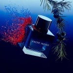 Lalique Encre Indigo Lalique Encre Indigo