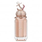 Christian Louboutin Loubimar Eau de Parfum Légère Christian Louboutin Loubimar Eau de Parfum Légère