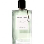 Van Cleef & Arpels The Amara Van Cleef & Arpels The Amara