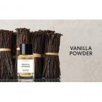 Atelier Materi Vanilla Powder Atelier Materi Vanilla Powder