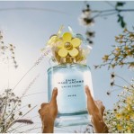 MARC JACOBS Daisy Eau So Fresh Skies MARC JACOBS Daisy Eau So Fresh Skies